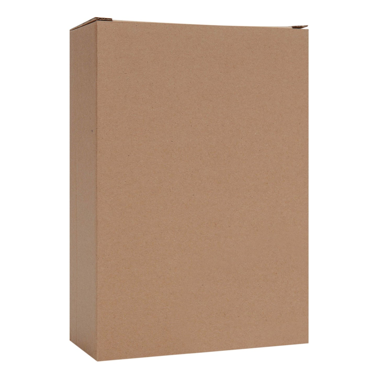 Gedenktafel Grab "Dad"