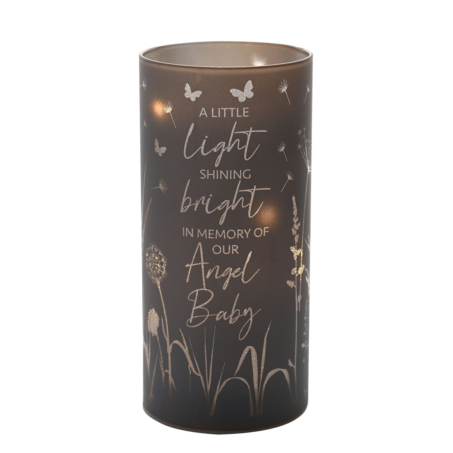 Leuchte "Angel Baby"
