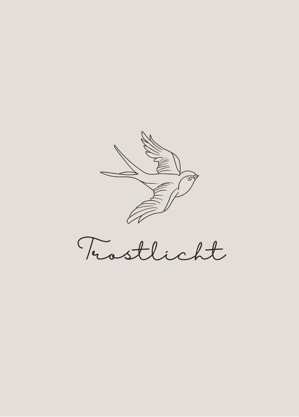 Trostlicht